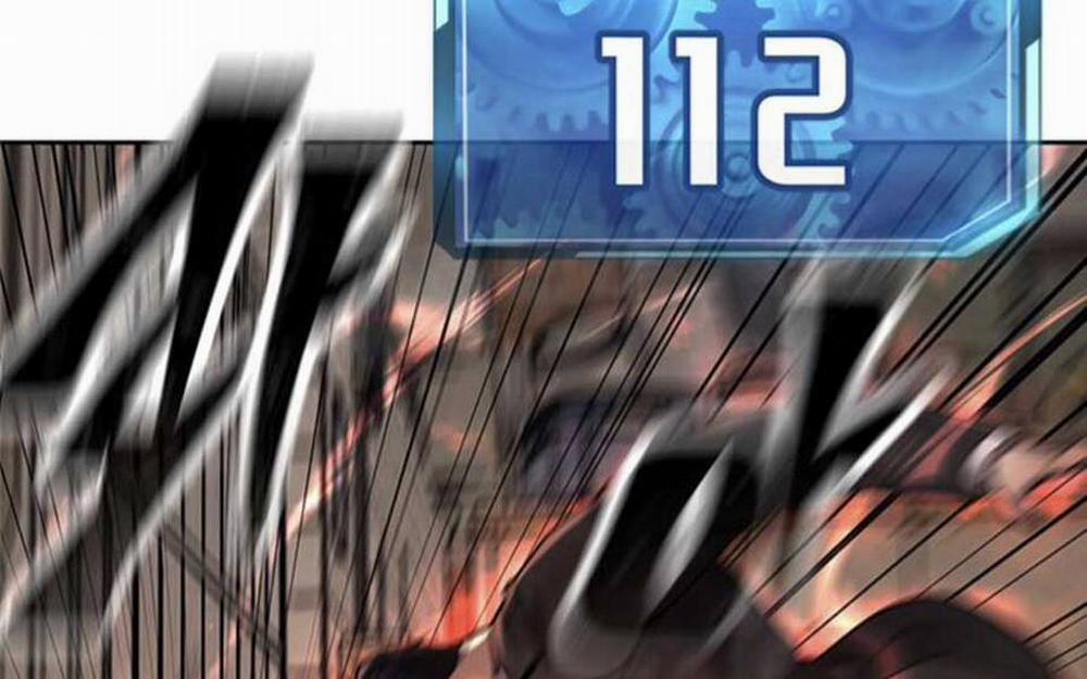 Nhiệm Vụ Diệu Kỳ 41.5 trang 104