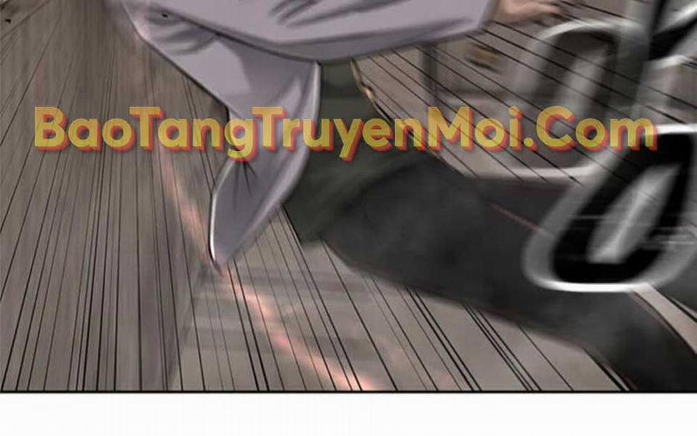 Nhiệm Vụ Diệu Kỳ 41.5 trang 106