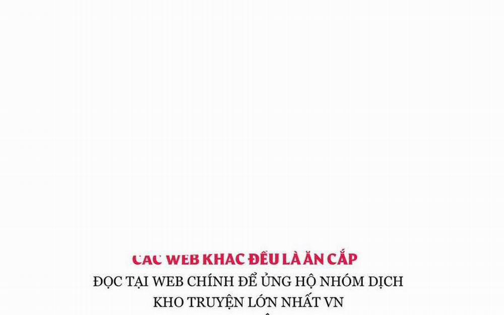 Nhiệm Vụ Diệu Kỳ 41.5 trang 107