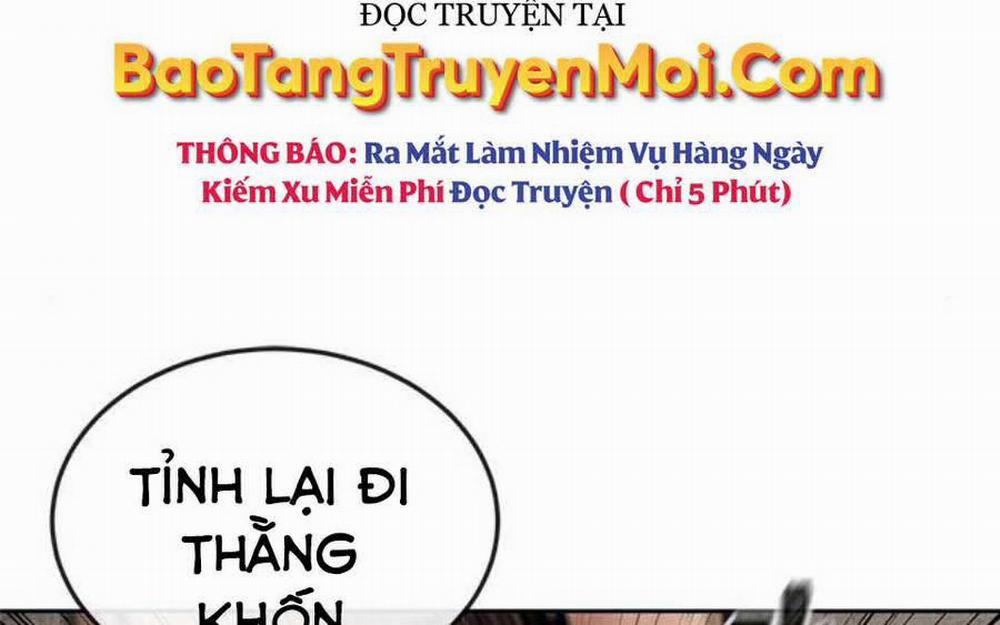Nhiệm Vụ Diệu Kỳ 41.5 trang 108
