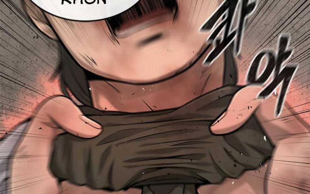 Nhiệm Vụ Diệu Kỳ 41.5 trang 109