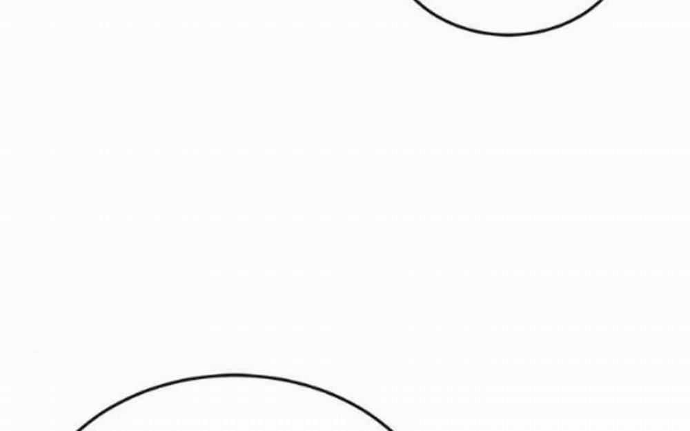 Nhiệm Vụ Diệu Kỳ 41.5 trang 11