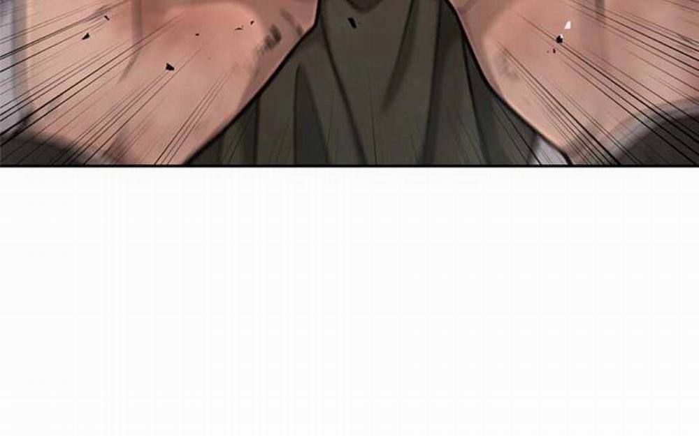 Nhiệm Vụ Diệu Kỳ 41.5 trang 110