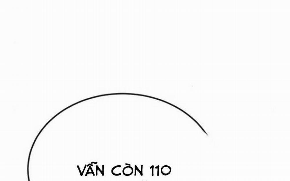 Nhiệm Vụ Diệu Kỳ 41.5 trang 111