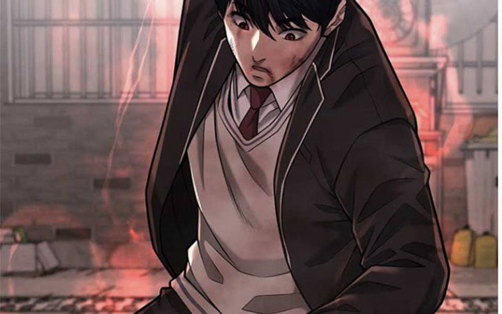 Nhiệm Vụ Diệu Kỳ 41.5 trang 113