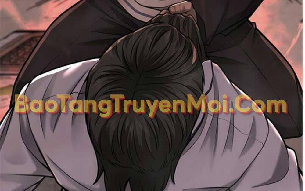 Nhiệm Vụ Diệu Kỳ 41.5 trang 114