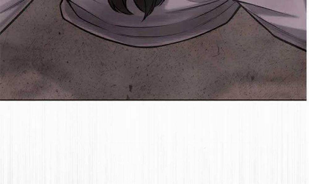 Nhiệm Vụ Diệu Kỳ 41.5 trang 115