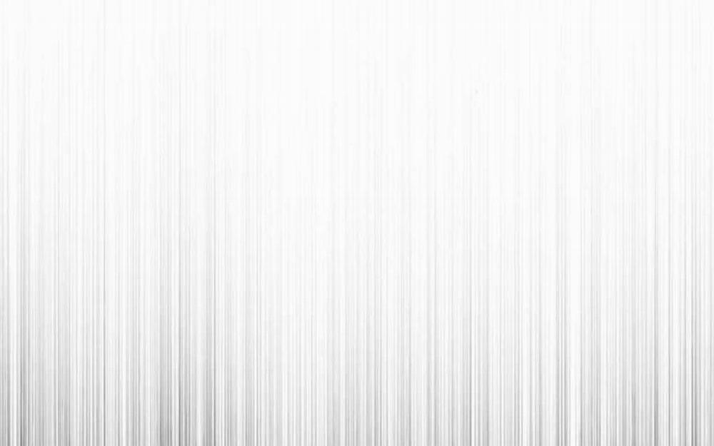 Nhiệm Vụ Diệu Kỳ 41.5 trang 116