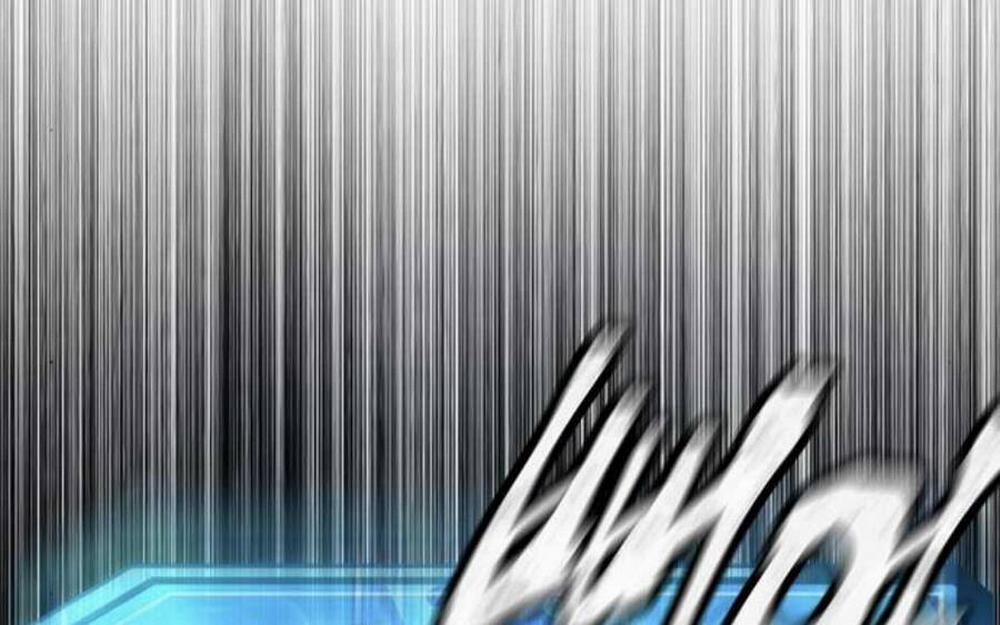 Nhiệm Vụ Diệu Kỳ 41.5 trang 117