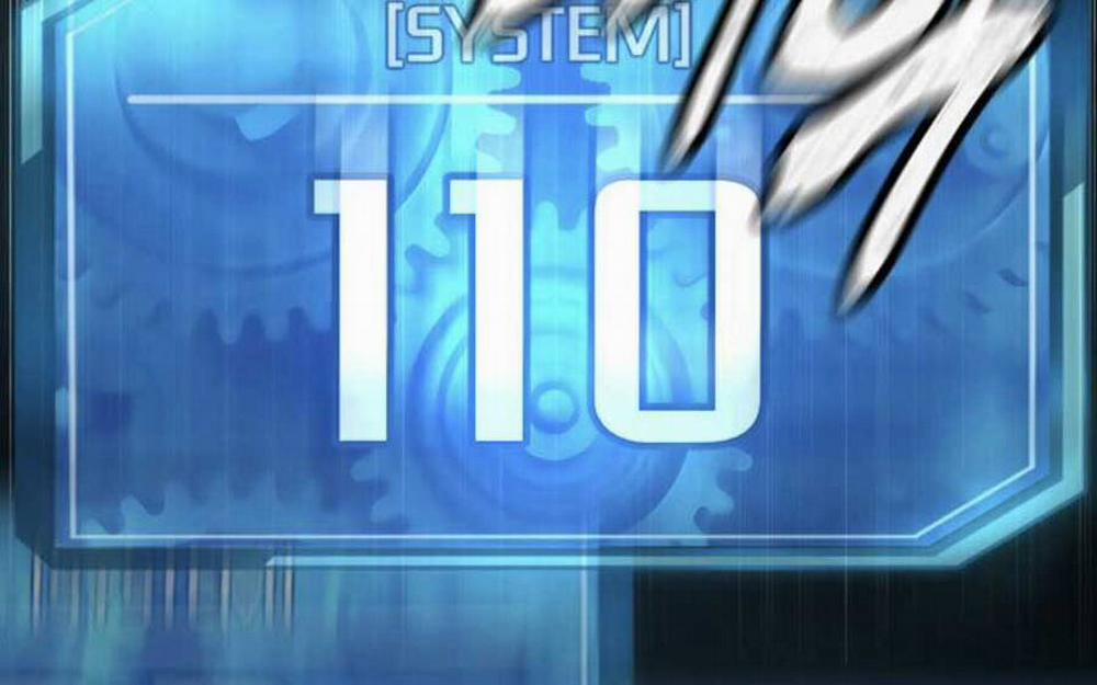 Nhiệm Vụ Diệu Kỳ 41.5 trang 118