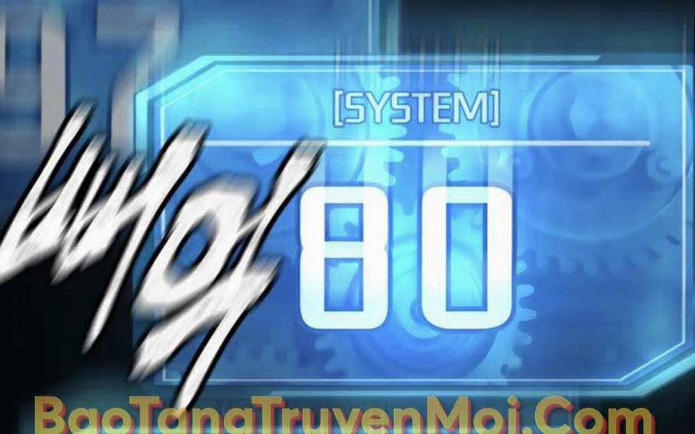 Nhiệm Vụ Diệu Kỳ 41.5 trang 119