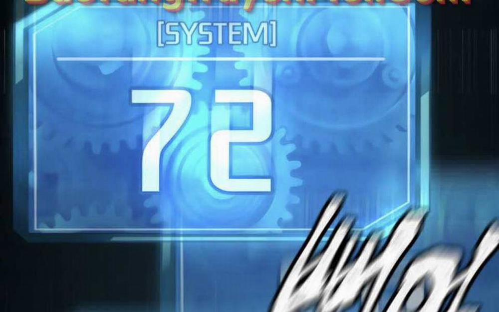 Nhiệm Vụ Diệu Kỳ 41.5 trang 120