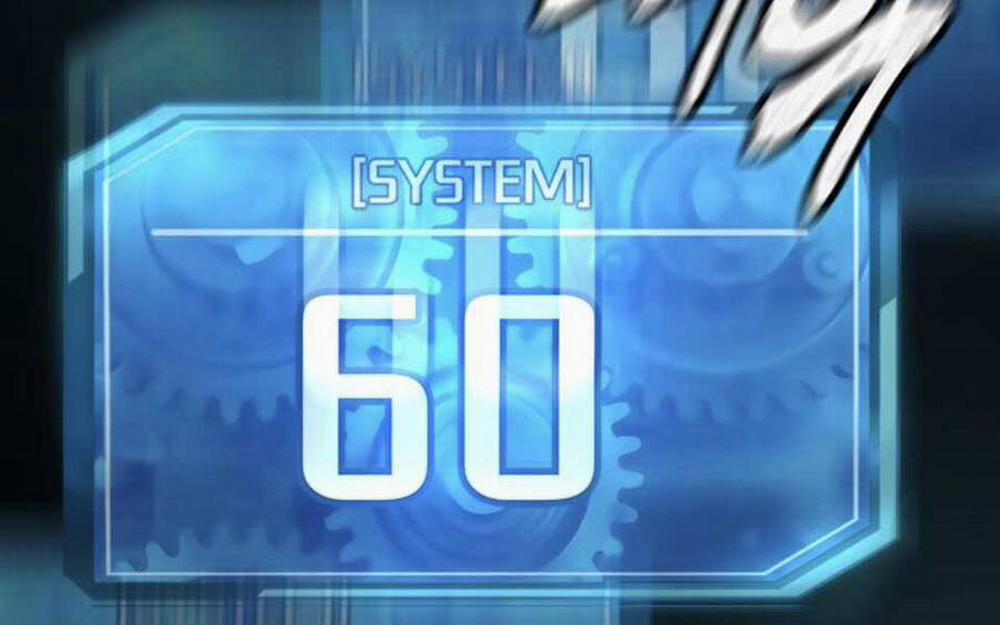 Nhiệm Vụ Diệu Kỳ 41.5 trang 121