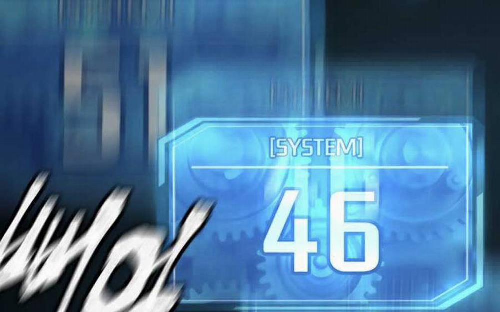 Nhiệm Vụ Diệu Kỳ 41.5 trang 122