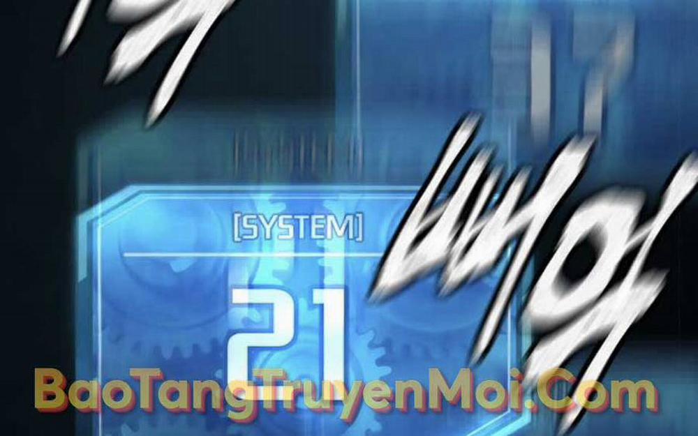 Nhiệm Vụ Diệu Kỳ 41.5 trang 123