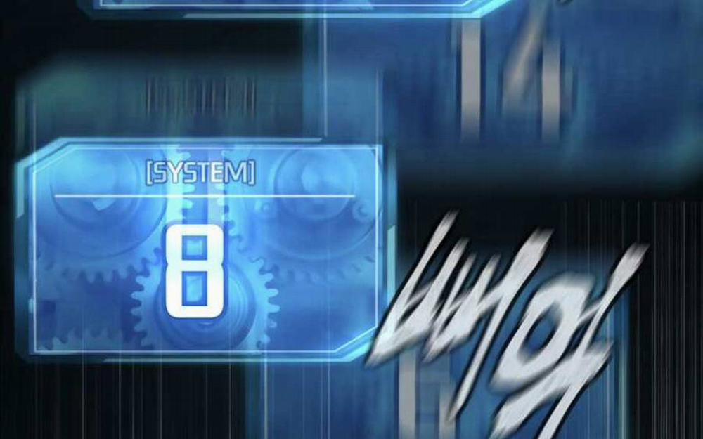 Nhiệm Vụ Diệu Kỳ 41.5 trang 124