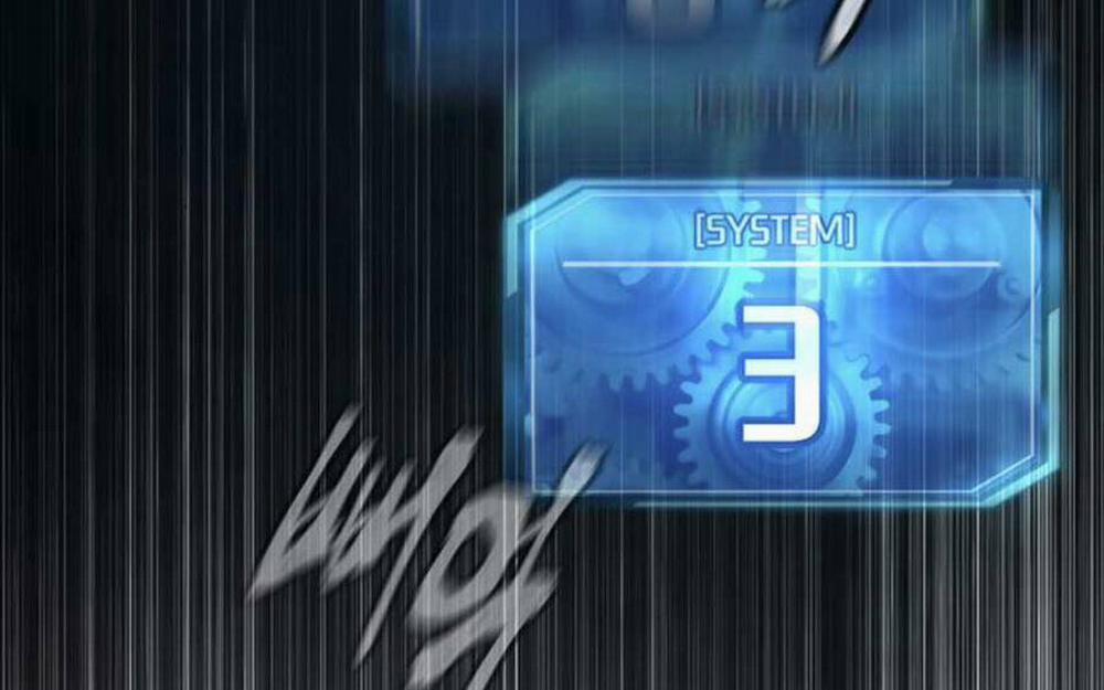 Nhiệm Vụ Diệu Kỳ 41.5 trang 125