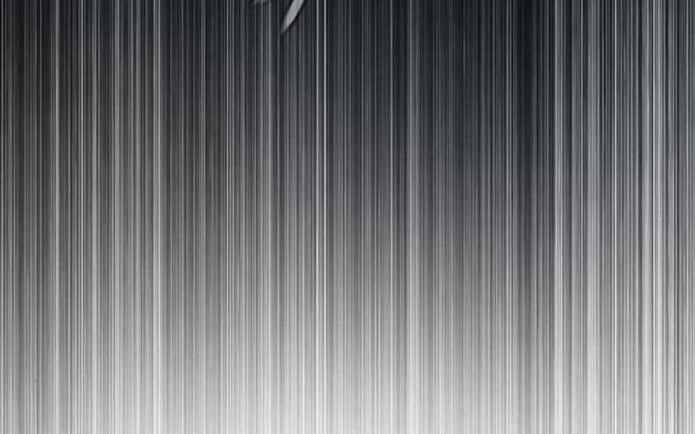 Nhiệm Vụ Diệu Kỳ 41.5 trang 126