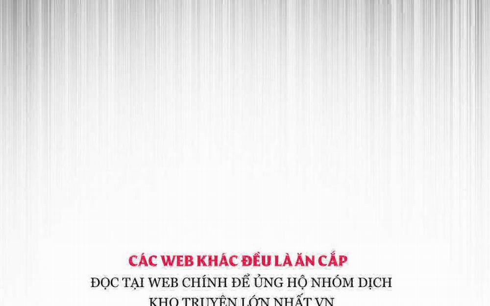 Nhiệm Vụ Diệu Kỳ 41.5 trang 127