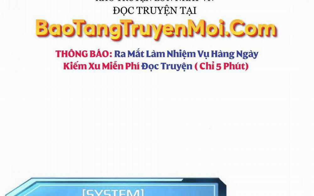 Nhiệm Vụ Diệu Kỳ 41.5 trang 128