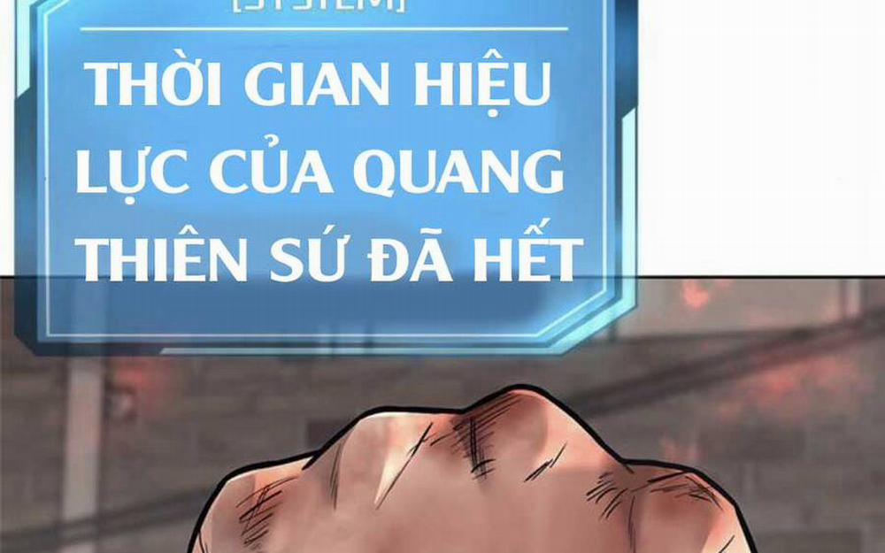 Nhiệm Vụ Diệu Kỳ 41.5 trang 129