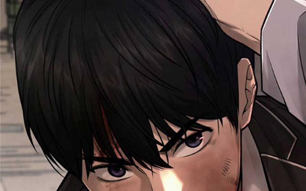 Nhiệm Vụ Diệu Kỳ 41.5 trang 13