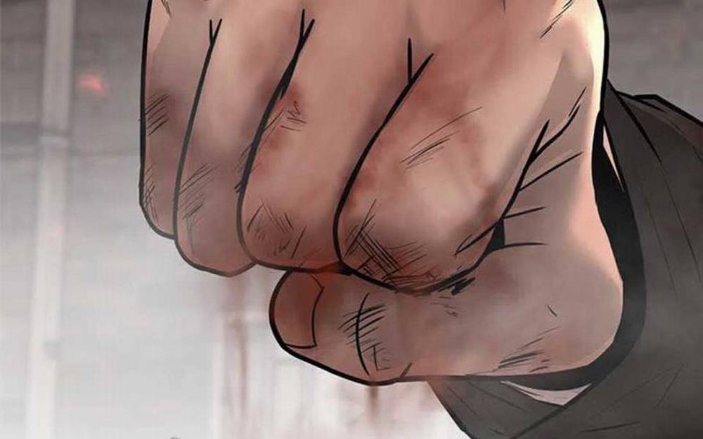 Nhiệm Vụ Diệu Kỳ 41.5 trang 130