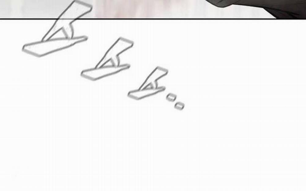 Nhiệm Vụ Diệu Kỳ 41.5 trang 131