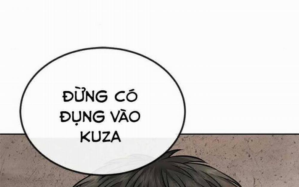 Nhiệm Vụ Diệu Kỳ 41.5 trang 132