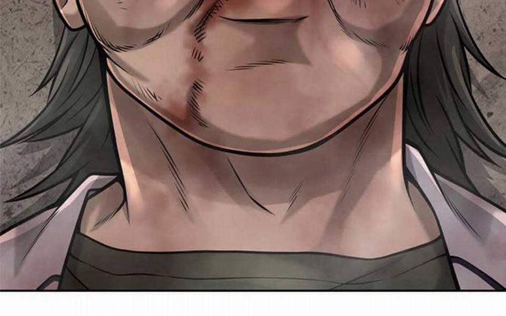 Nhiệm Vụ Diệu Kỳ 41.5 trang 134