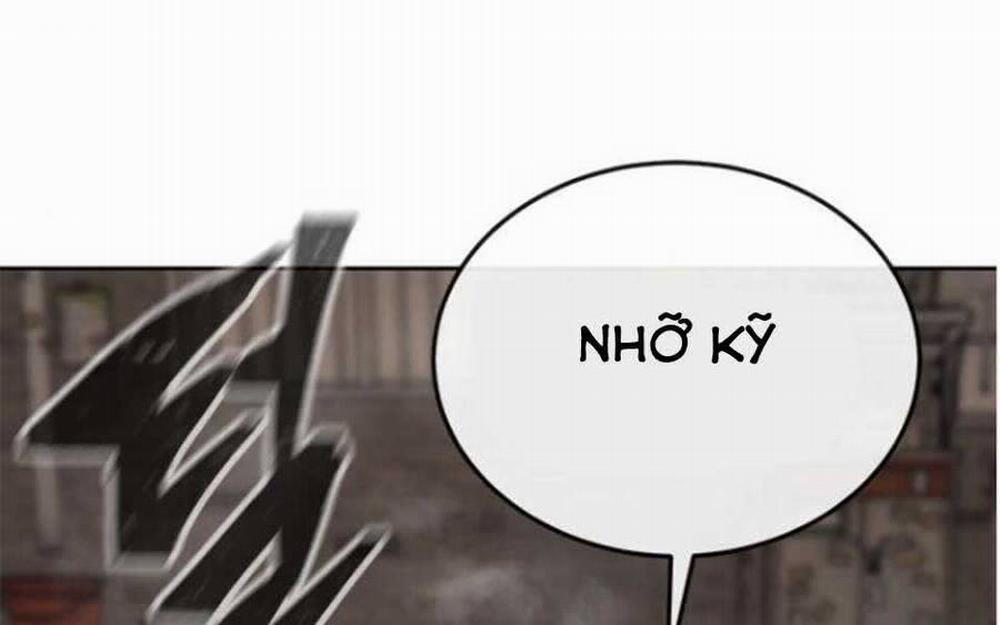 Nhiệm Vụ Diệu Kỳ 41.5 trang 136