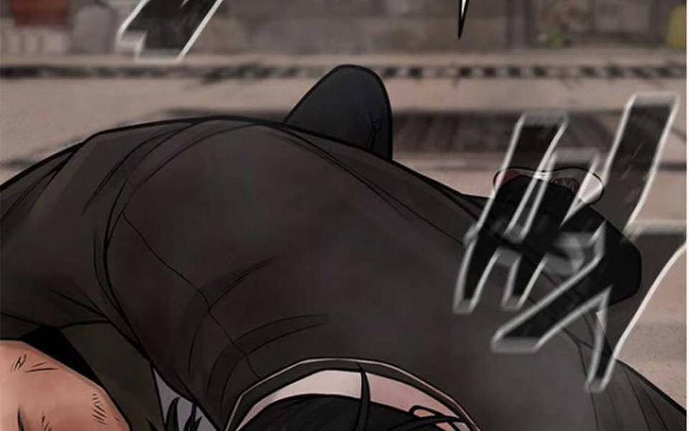 Nhiệm Vụ Diệu Kỳ 41.5 trang 137