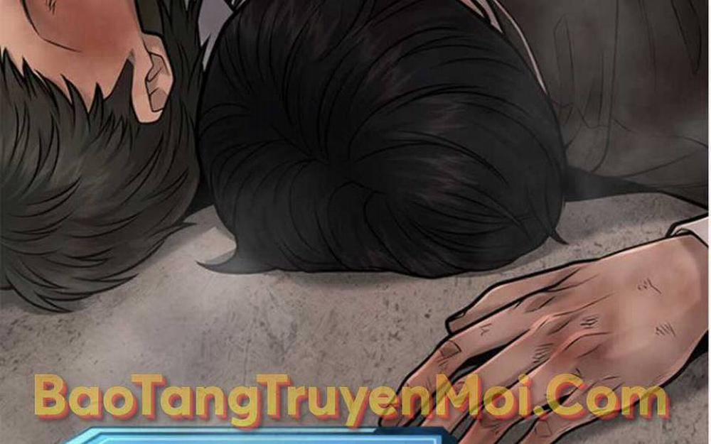 Nhiệm Vụ Diệu Kỳ 41.5 trang 138