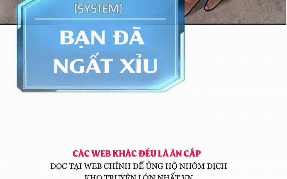 Nhiệm Vụ Diệu Kỳ 41.5 trang 139