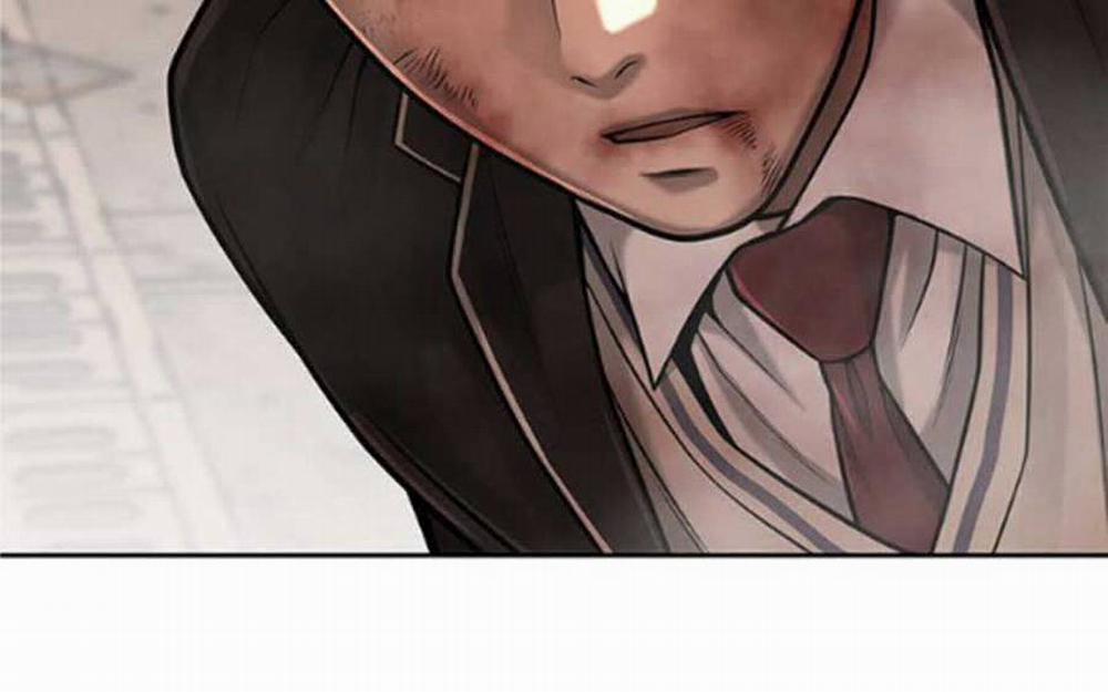 Nhiệm Vụ Diệu Kỳ 41.5 trang 14