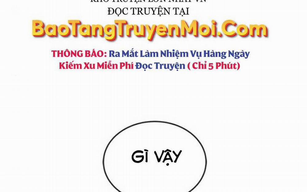 Nhiệm Vụ Diệu Kỳ 41.5 trang 140