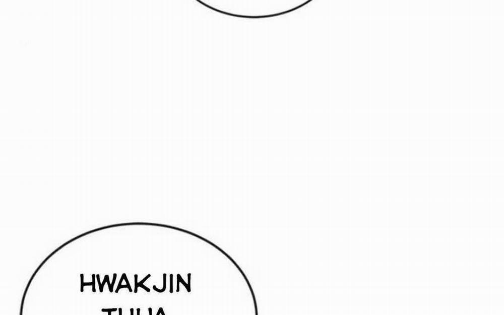 Nhiệm Vụ Diệu Kỳ 41.5 trang 141