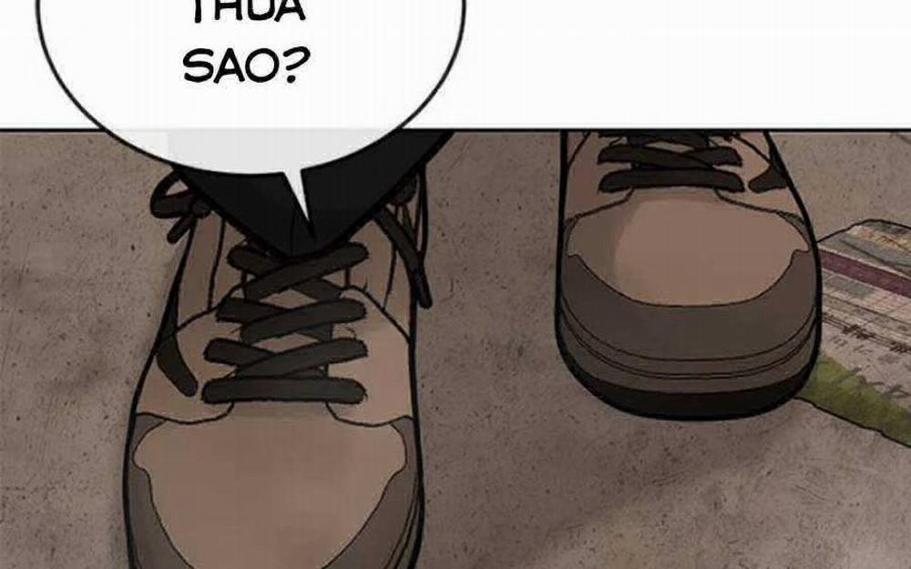 Nhiệm Vụ Diệu Kỳ 41.5 trang 142