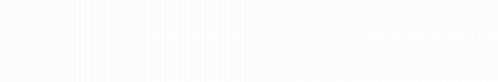 Nhiệm Vụ Diệu Kỳ 41.5 trang 144