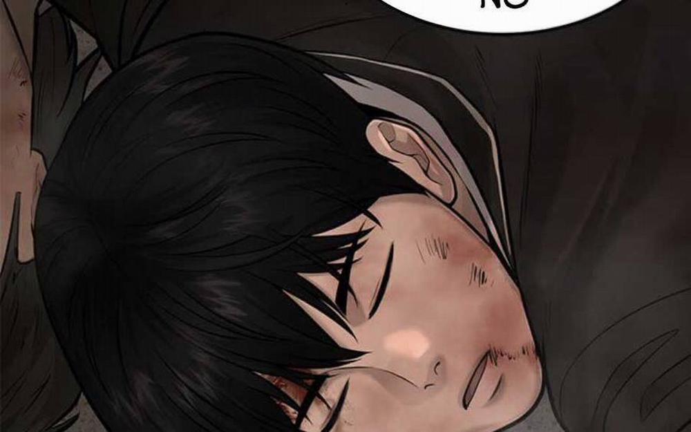 Nhiệm Vụ Diệu Kỳ 41.5 trang 146