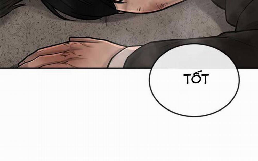 Nhiệm Vụ Diệu Kỳ 41.5 trang 147