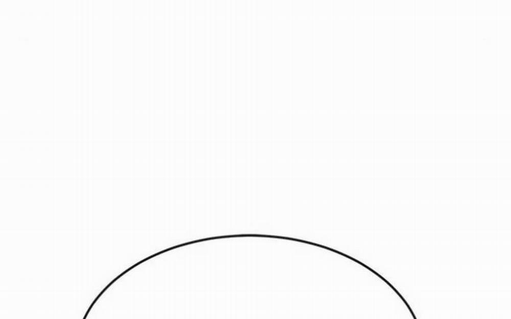 Nhiệm Vụ Diệu Kỳ 41.5 trang 148