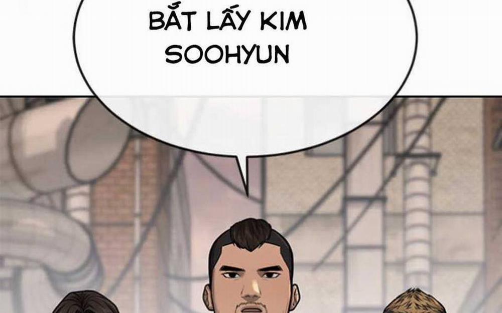 Nhiệm Vụ Diệu Kỳ 41.5 trang 149