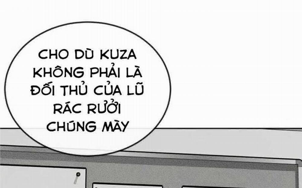 Nhiệm Vụ Diệu Kỳ 41.5 trang 15