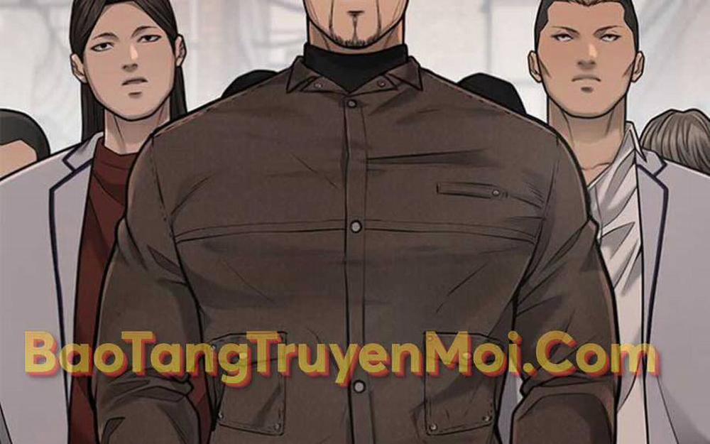 Nhiệm Vụ Diệu Kỳ 41.5 trang 150