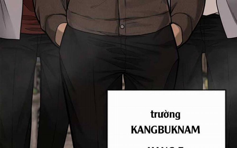 Nhiệm Vụ Diệu Kỳ 41.5 trang 151