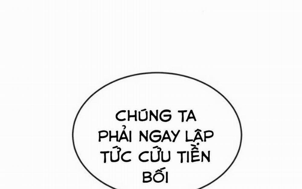 Nhiệm Vụ Diệu Kỳ 41.5 trang 153