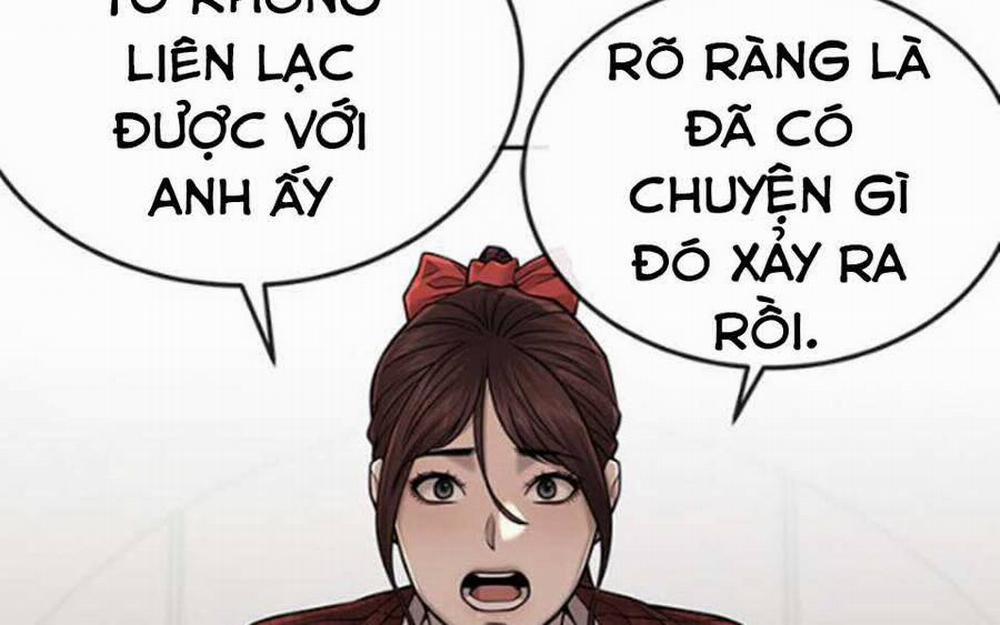 Nhiệm Vụ Diệu Kỳ 41.5 trang 155