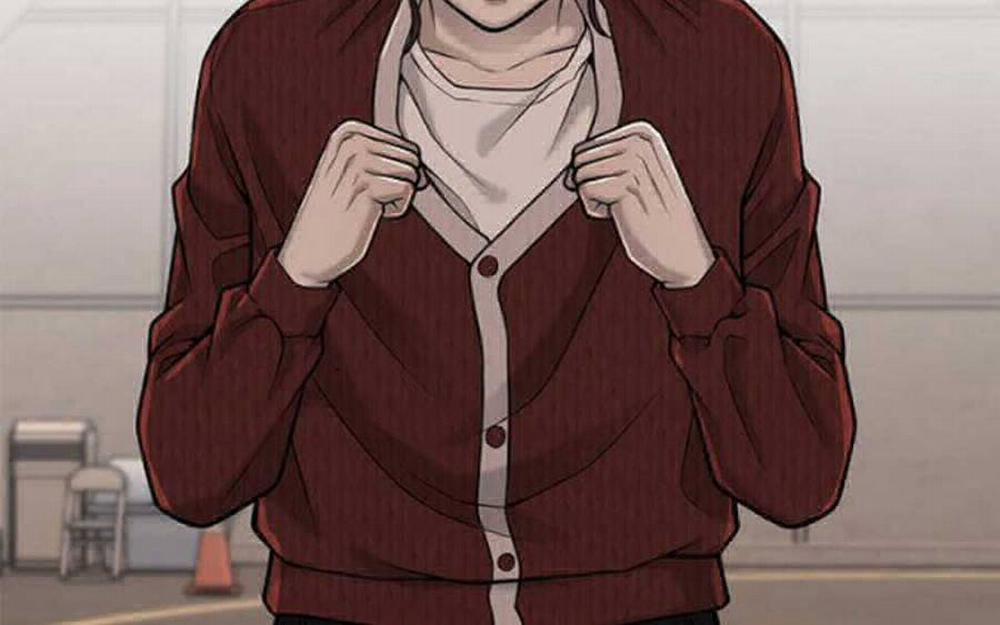 Nhiệm Vụ Diệu Kỳ 41.5 trang 156