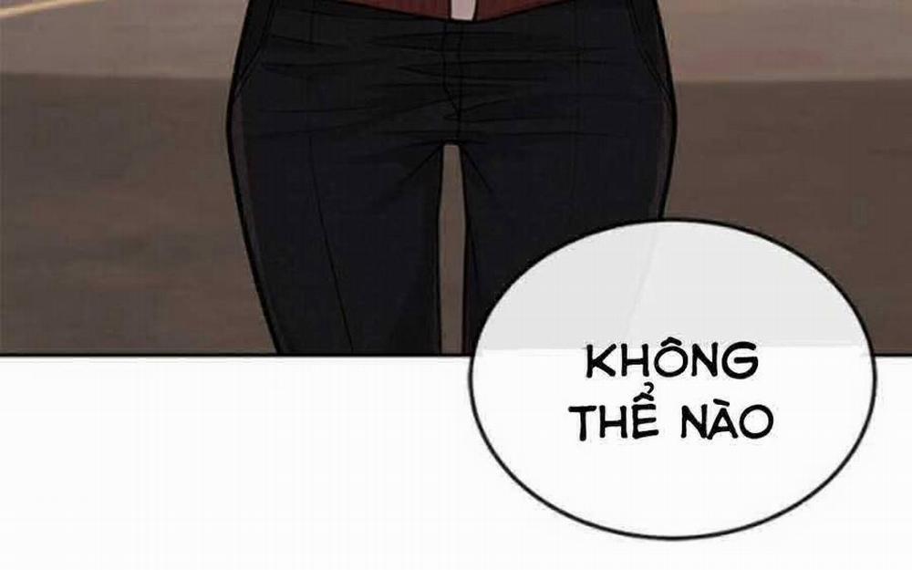 Nhiệm Vụ Diệu Kỳ 41.5 trang 157